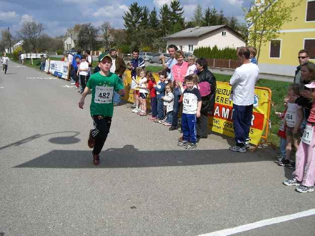 lauf2008_225