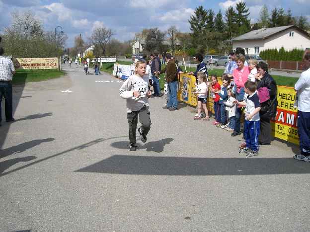 lauf2008_226