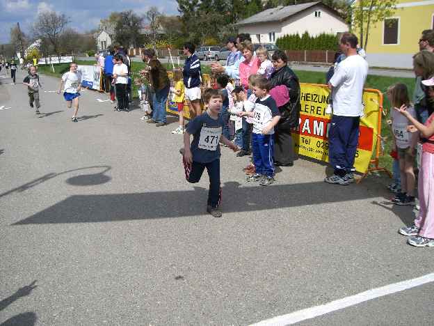 lauf2008_227