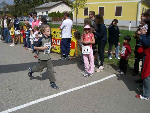 lauf2008_228