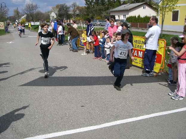 lauf2008_229
