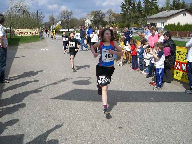lauf2008_230