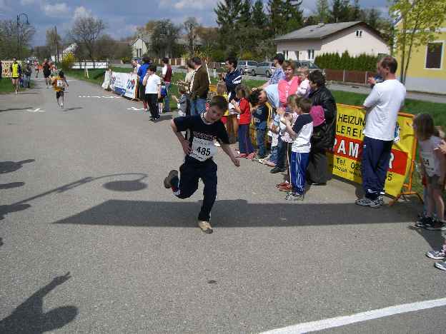 lauf2008_231