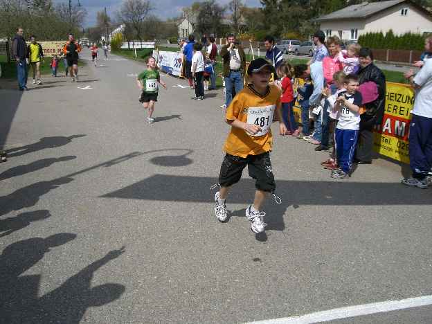 lauf2008_232