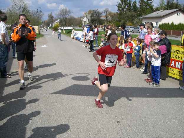 lauf2008_233