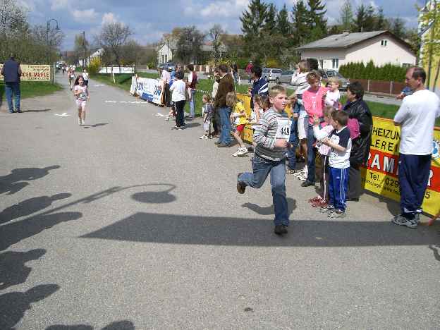 lauf2008_234