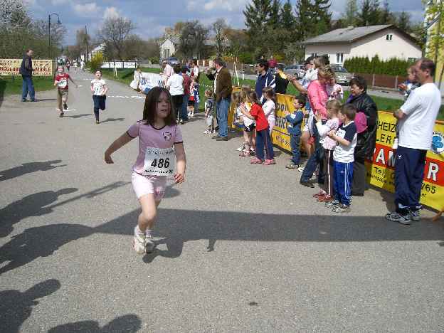 lauf2008_235