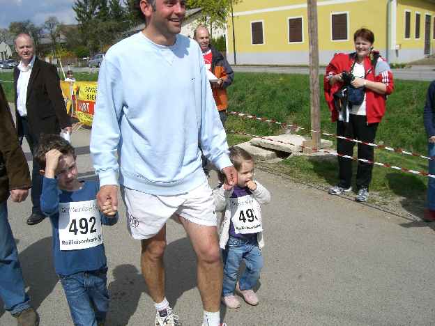lauf2008_248