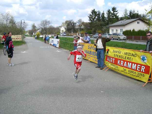 lauf2008_249