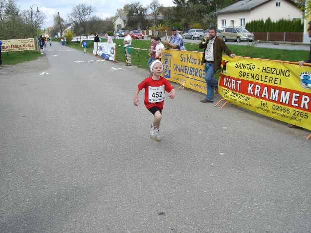 lauf2008_250