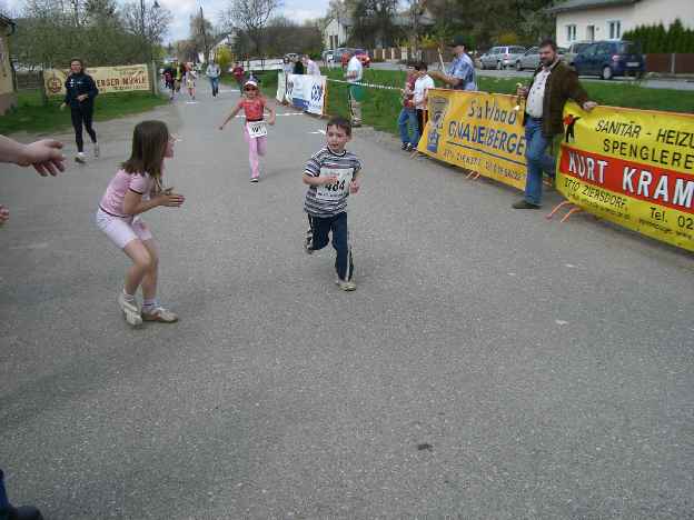 lauf2008_251