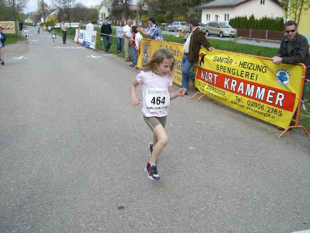 lauf2008_254