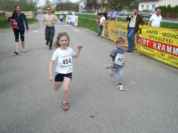 lauf2008_255