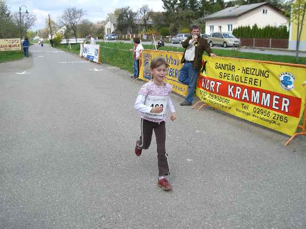 lauf2008_257