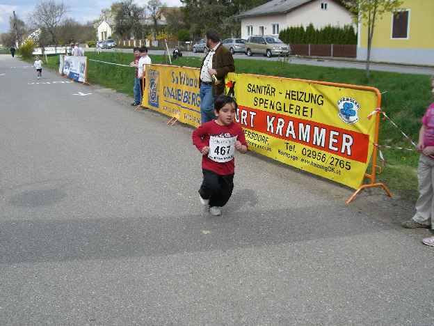 lauf2008_258