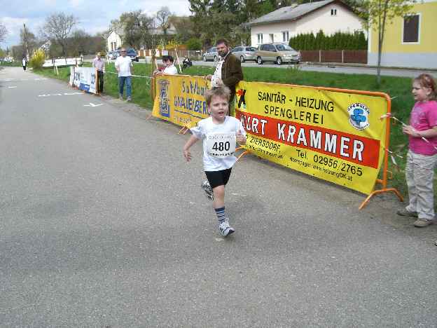 lauf2008_259
