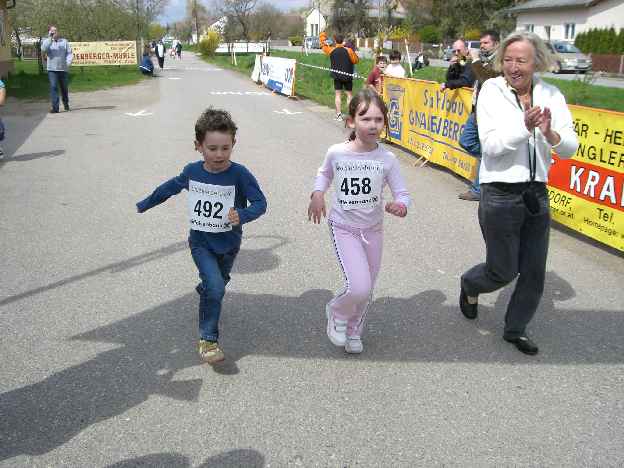 lauf2008_262