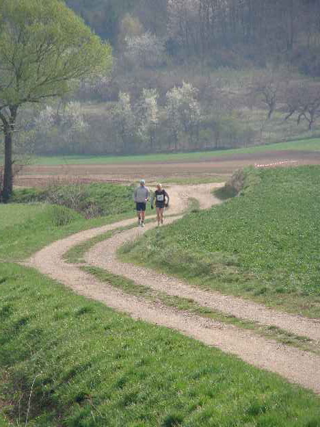 lauf2008_287