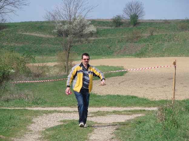 lauf2008_288