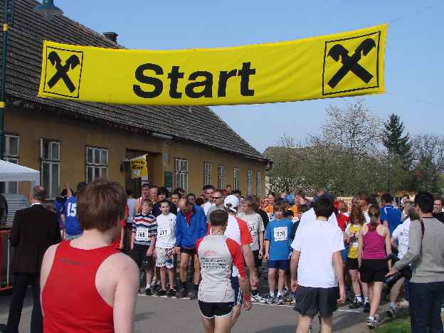 lauf2008_300