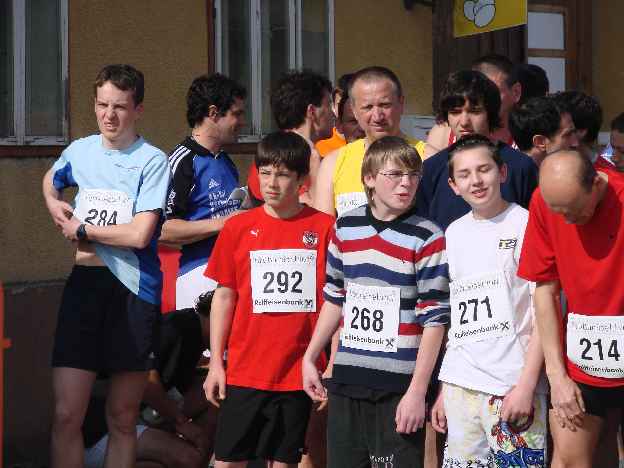 lauf2008_306