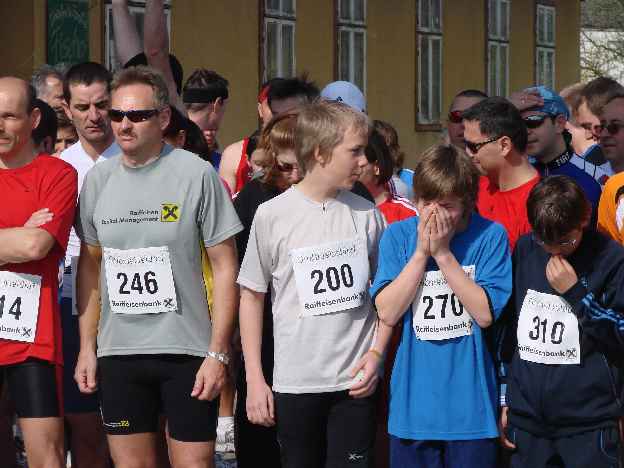 lauf2008_307