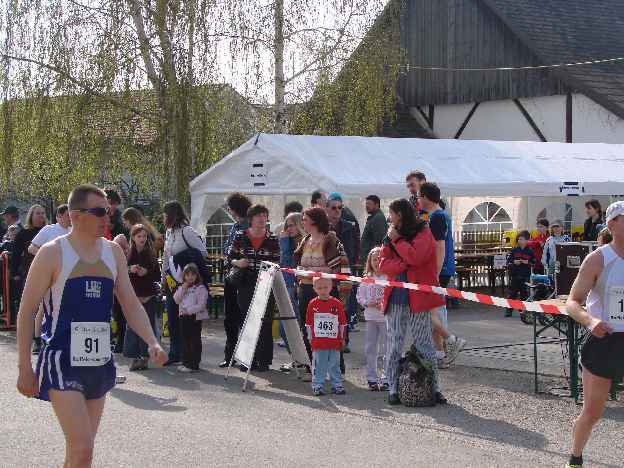 lauf2008_309