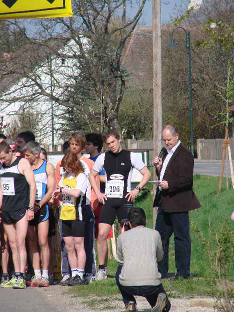 lauf2008_315