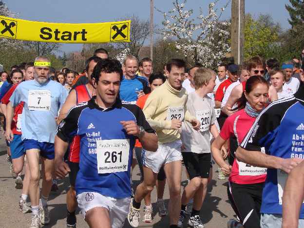 lauf2008_319