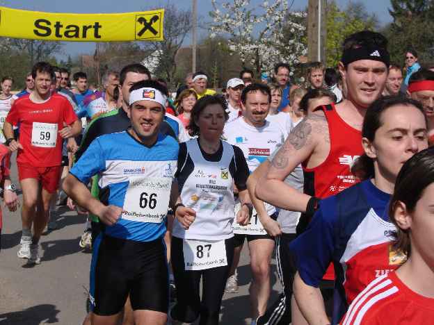 lauf2008_320