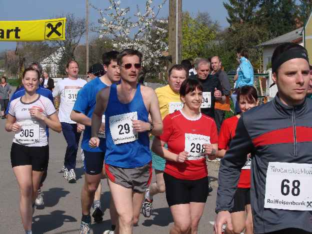 lauf2008_321