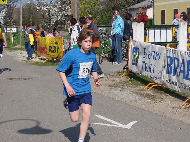 lauf2008_322