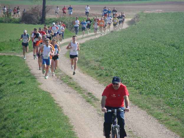 lauf2008_326