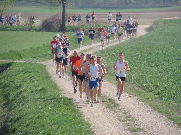 lauf2008_327