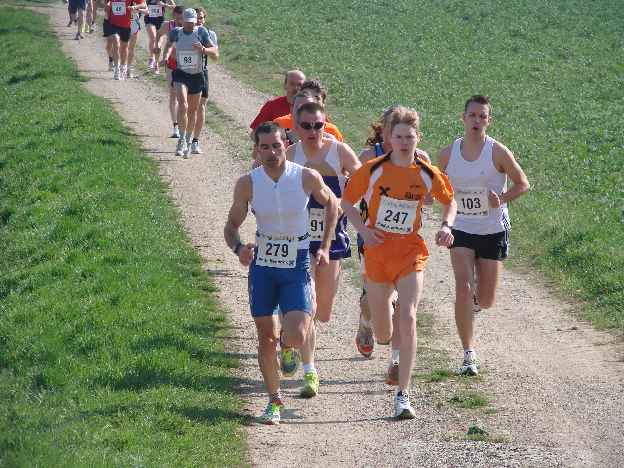 lauf2008_328