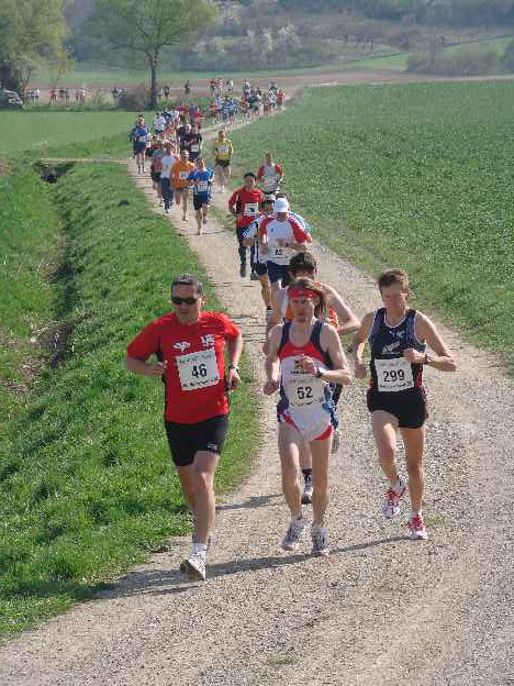 lauf2008_331