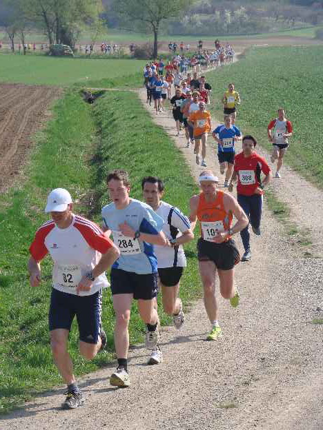 lauf2008_332