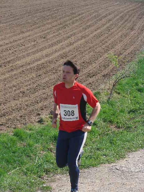 lauf2008_333