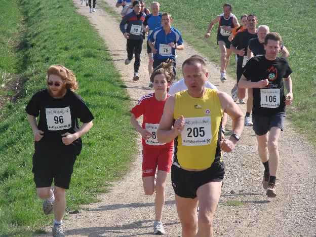 lauf2008_335