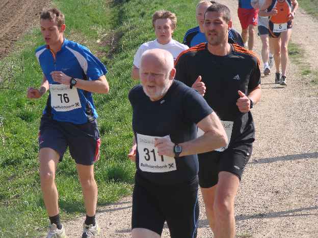 lauf2008_336