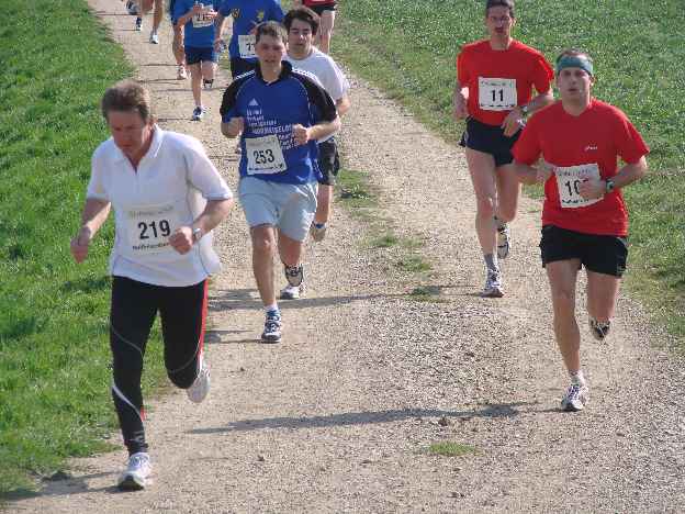 lauf2008_338