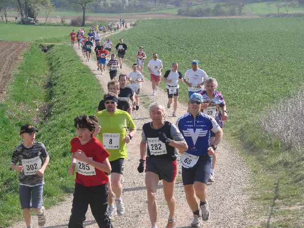 lauf2008_342