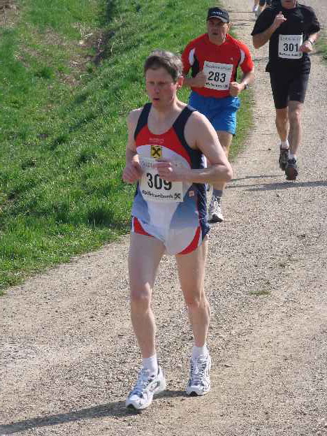 lauf2008_344