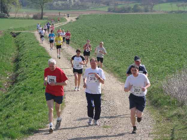 lauf2008_347