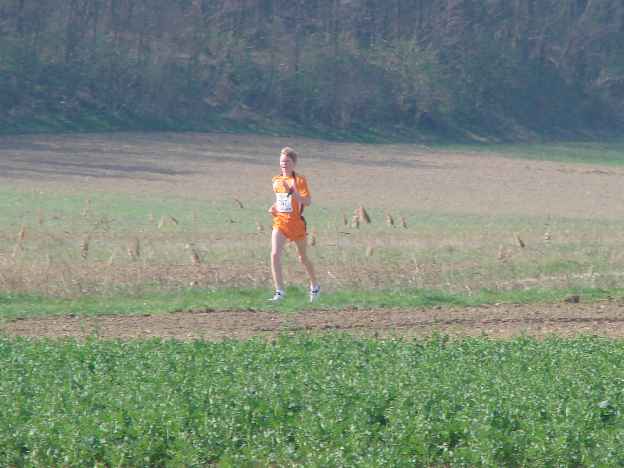 lauf2008_356