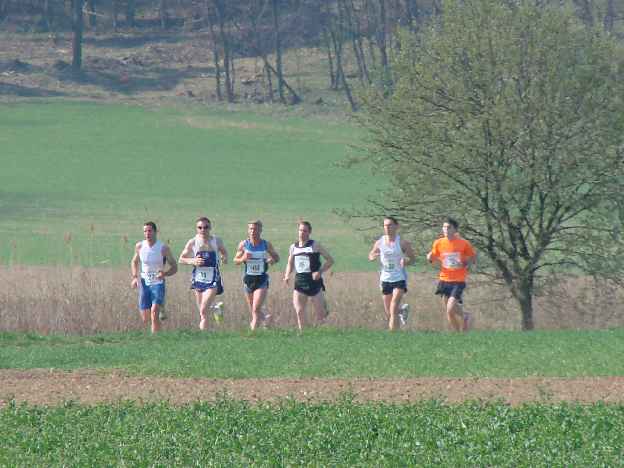 lauf2008_358
