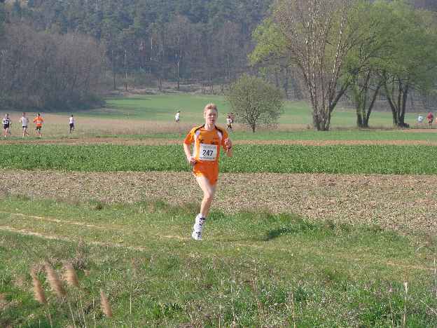 lauf2008_359
