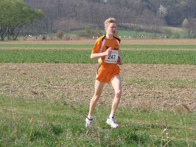 lauf2008_360