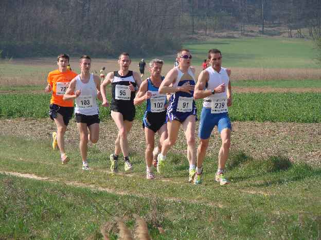 lauf2008_361