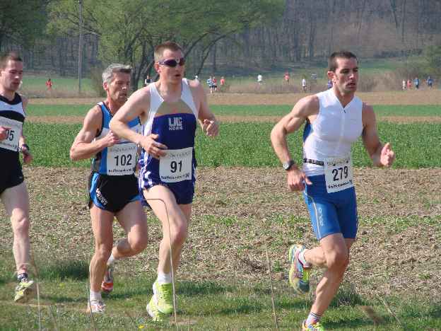lauf2008_362